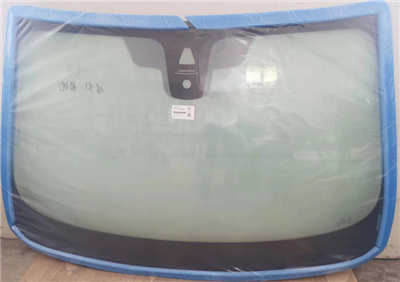 Framrúða OEM lagskipt framrúða Bílagler heildsali BMW X1 F48/F49 51317 350 597