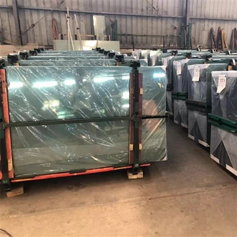 Framrúðugler að aftan