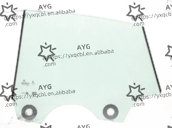 5ac56ff5e317b30eaecb84d5929c745